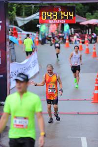 BIB: 043, 5629, 
                            <button type="button" onclick="openModal(5745624)" class="btn btn-primary btn-sm float-right btn-popup" data-toggle="modal" data-target=".modal-high-quality">
                        <i class="fas fa-shopping-cart"></i> Add to Cart
                    </button>
                                            <button type="button" onclick="isThisMe(5745624, true)" class="btn btn-success btn-sm float-right btn-popup btn-isme hidden" data-toggle="tooltip" data-placement="bottom" title="นี่คือรูปของคุณใช่ไหม คลิกที่นี่เพื่อเอาเข้าอัลบั้ม">
                        <i class="fas fa-plus"></i> Add to album
                    </button>
                    <button type="button" onclick="isThisMe(5745624, false)" class="btn btn-warning btn-sm float-right btn-popup btn-isnotme hidden">
                        <i class="fas fa-ban"></i> Remove from album
                    </button>